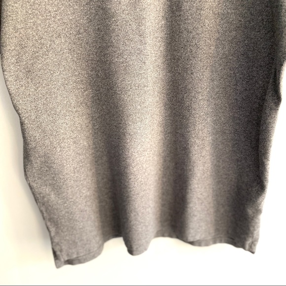 Polo Ralph Lauren Golf shirt size XL. - Picture 5 of 8